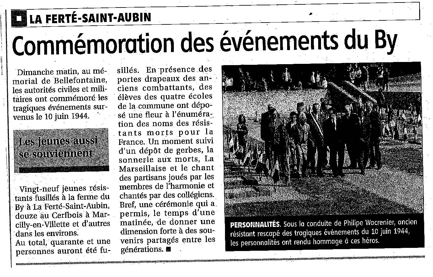 110614_LaRep_LaFerte